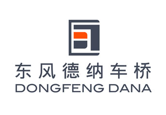 東風德納(nà)車橋 東風德(dé)納車橋