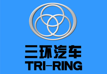 湖(hu)北三環車橋(qiao)案例 湖北三環(huan)車橋案例