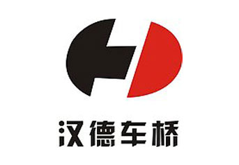 西(xī)安漢德車橋 西(xi)安漢德車橋