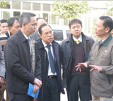 鷹(ying)牌軸承(cheng)産品質(zhì)量優,讓(rang)我非常(cháng)放心。 鷹(ying)牌軸承(chéng)産品質(zhi)量優,讓(rang)我非常(cháng)放心。