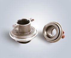 離合(he)器軸承(chéng)-拄式離(lí)合器-鷹(ying)牌軸承(cheng)