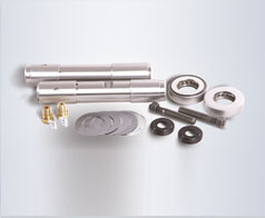 主肖修(xiu)理包-鷹牌(pai)軸承