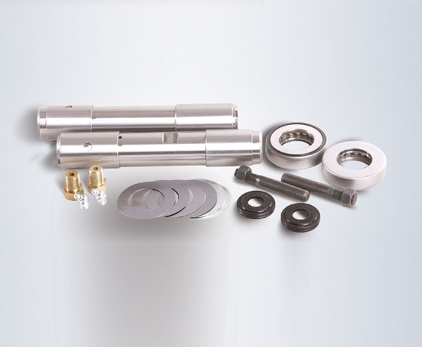 主肖修(xiu)理包-鷹(ying)牌軸承(cheng)