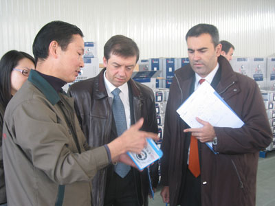 西班(ban)牙客戶 西班牙客(ke)戶