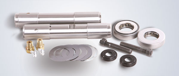 主肖(xiāo)修理包(bao)