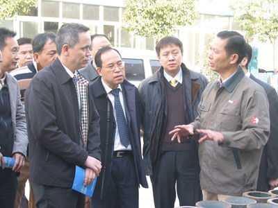 香(xiāng)港客戶(hu) 香港客(kè)戶