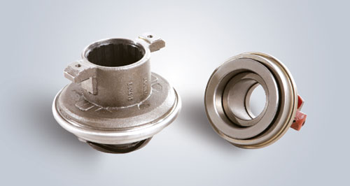 離合(he)器軸承-拄式離合(he)器8886