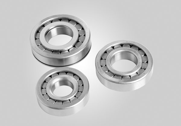 圓柱滾(gǔn)子軸承-二類(lèi)三8865 圓柱滾子(zi)軸承-二類三(san)8865