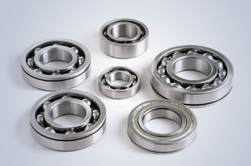 深(shēn)溝球軸(zhóu)承-O類全(quán)8861 深溝球(qiu)軸承-O類(lèi)全8861