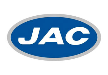 江淮汽(qi)車 江淮汽(qi)車