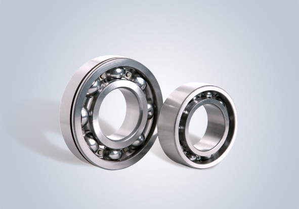 6310N（50310）-XYYP-鷹牌軸(zhou)承-深溝(gou)球軸承(cheng)