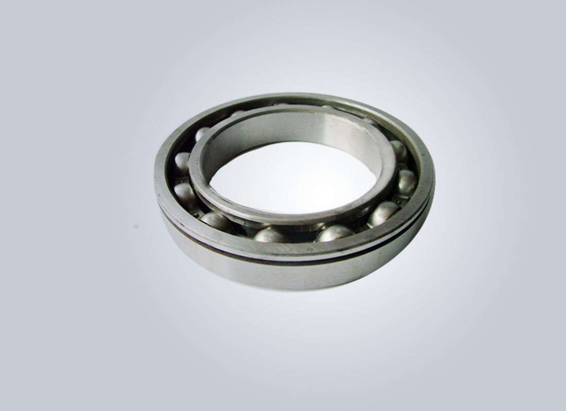 深(shēn)溝球軸承-6308-2RZN-C3YB2-（3G450308K）-40×90×23-0類(lei)深溝球軸承(cheng)