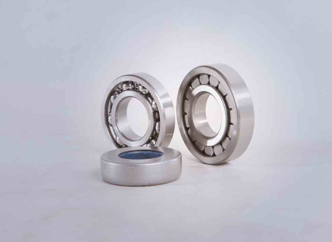 0類深溝(gōu)球軸承-6018N（50118）-鷹牌(pai)軸承