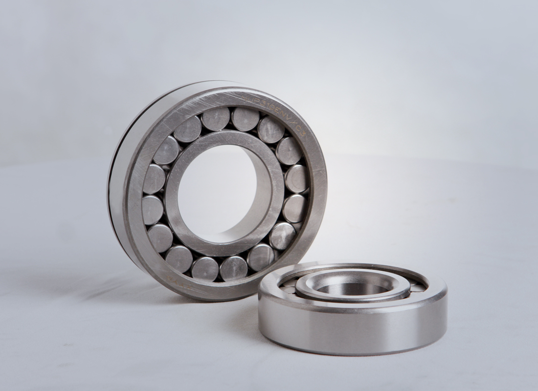 0類深溝(gou)球軸承-6007-Z（60107）-鷹牌(pái)軸承