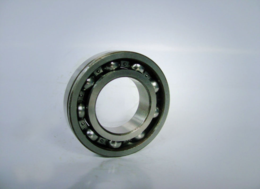 0類深溝球(qiú)軸承-6216N（50216）-鷹牌軸承