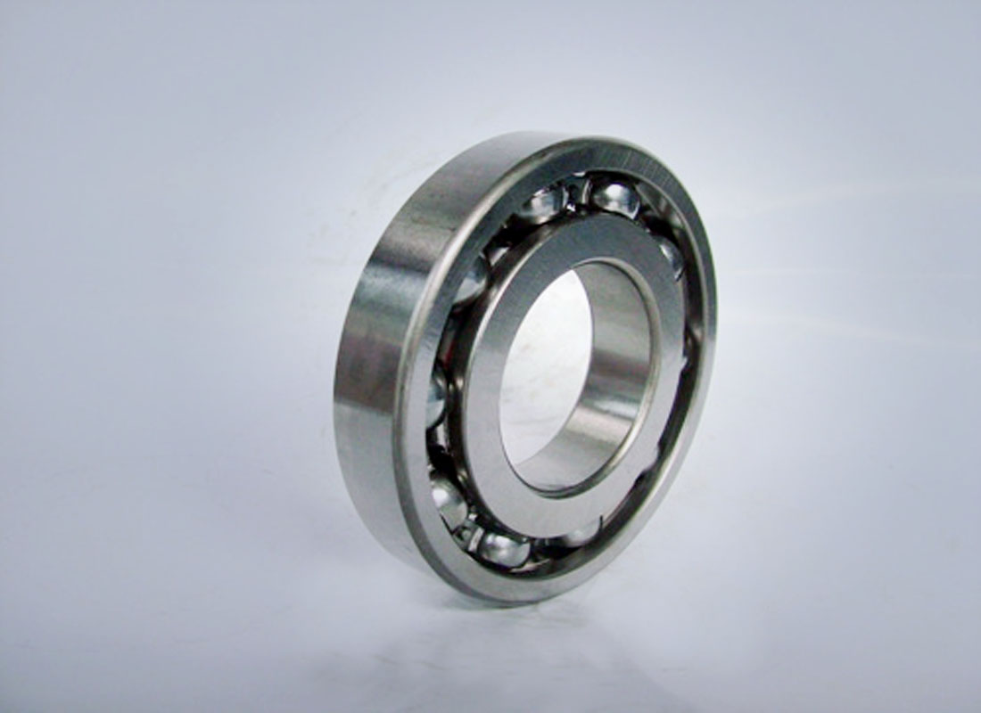 0類深(shēn)溝球軸承-6205-Z（60205）-鷹牌軸(zhóu)承