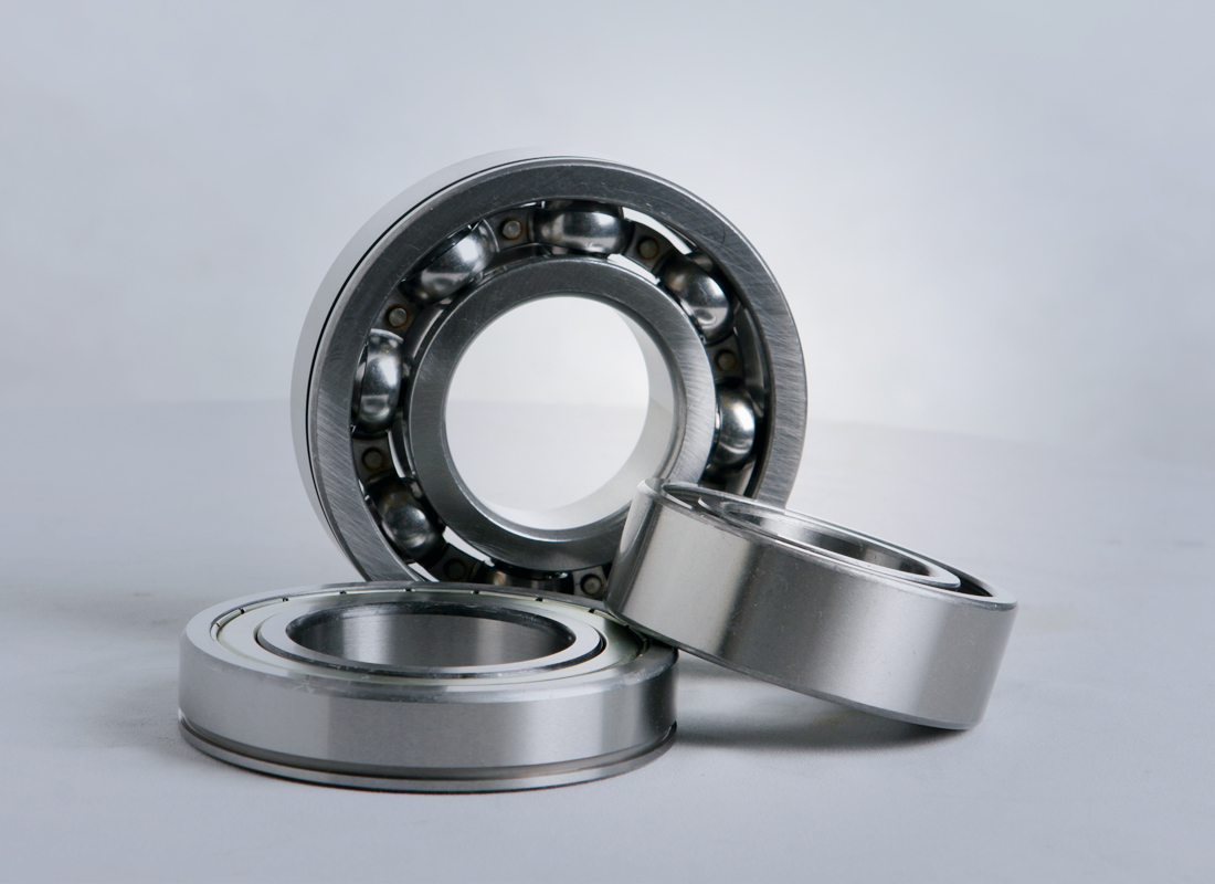 0類深(shen)溝球軸承(cheng)-6005（105）-鷹牌軸承(chéng)