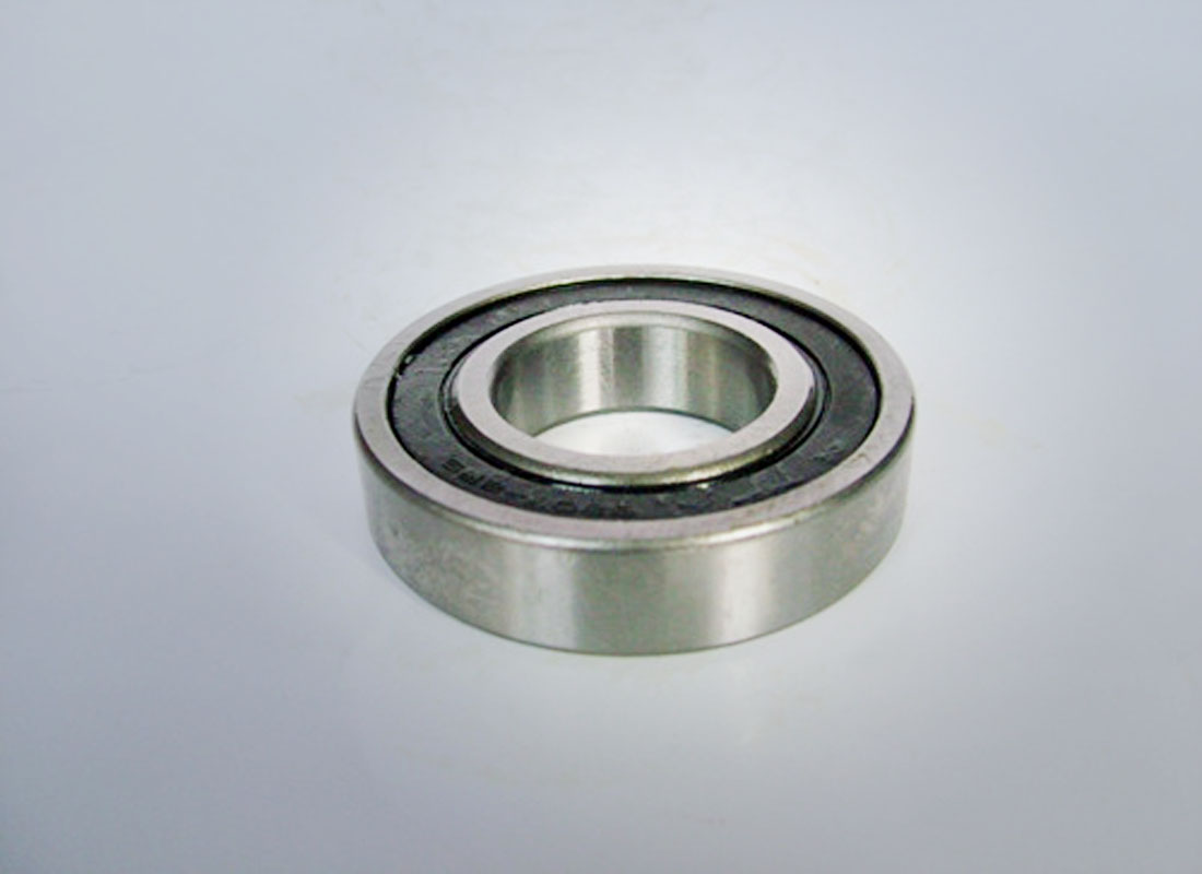 0類深溝(gou)球軸承-6212-2RS（180212）-鷹(yīng)牌軸承