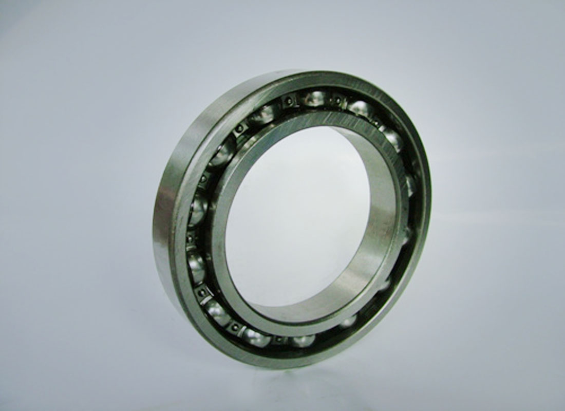 0類深溝球軸承-6305（305）-鷹(yīng)牌軸承