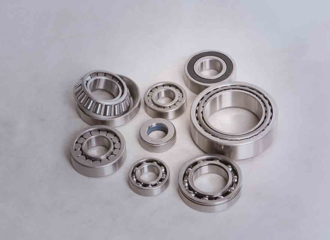 0類(lèi)深溝球軸承-6305-Z（60305）-鷹牌(pai)軸承