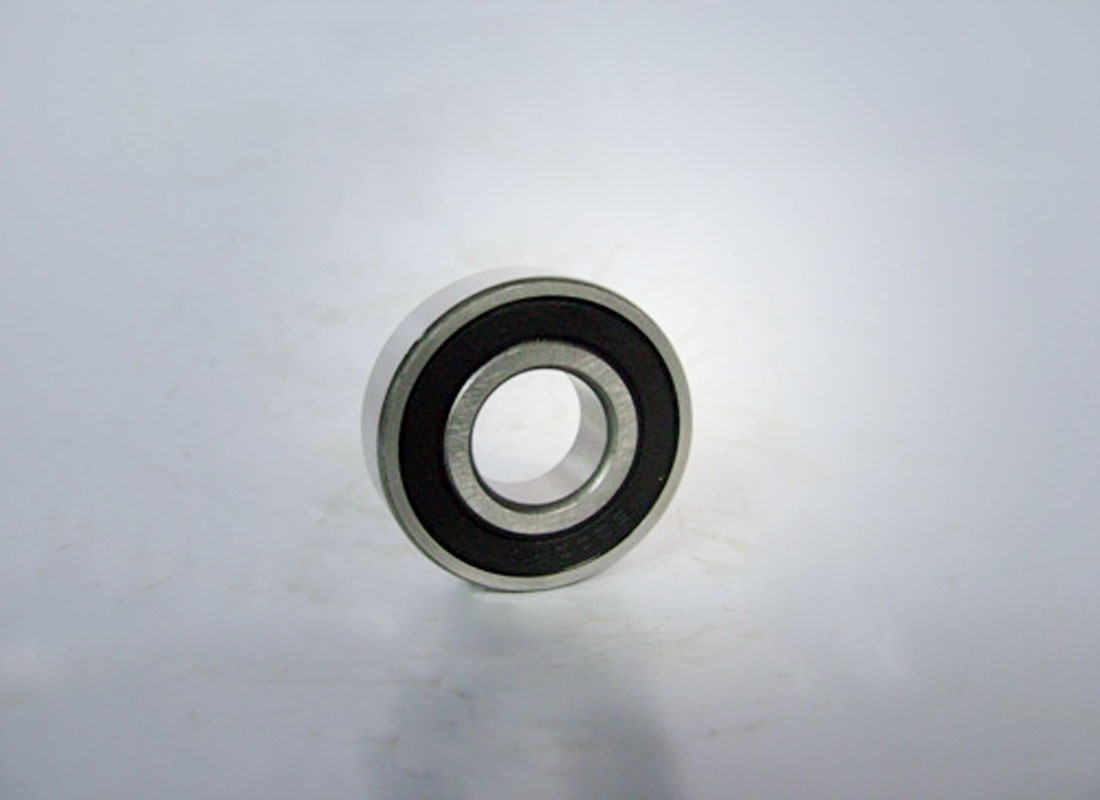 0類深(shen)溝球軸承-6305-2RS（180305）-鷹牌軸(zhóu)承