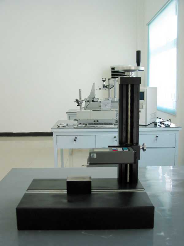 粗糙度儀-鷹(yīng)牌軸承