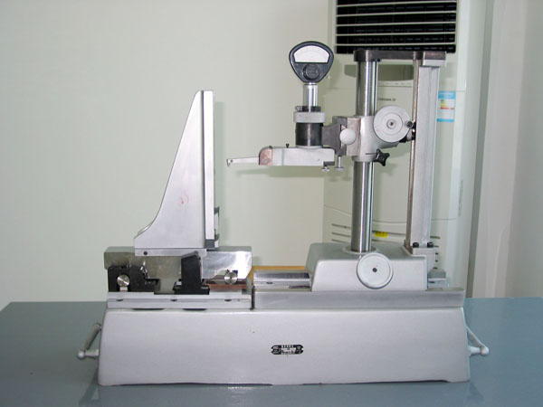 正弦儀-鷹牌(pai)軸承