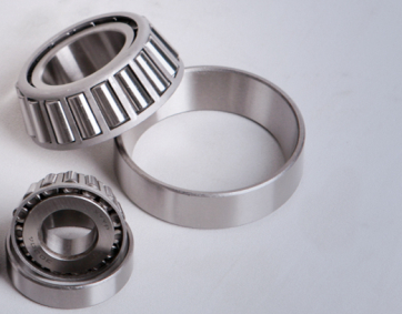 7類圓錐滾(gǔn)子軸承-32315/YB2(7615EK)-75×160×58-鷹牌軸(zhóu)承