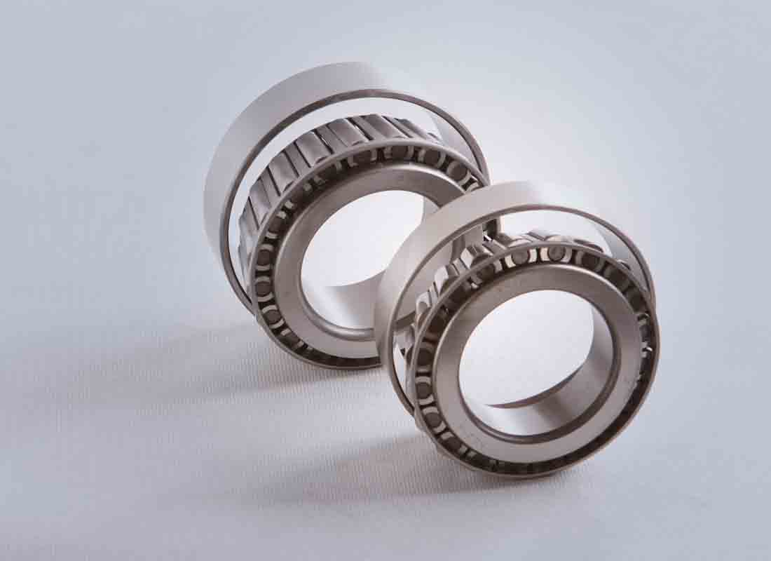 7類圓(yuan)錐滾子(zǐ)軸承-32015(2007115E)-75×115×25-鷹(yīng)牌軸承(chéng)