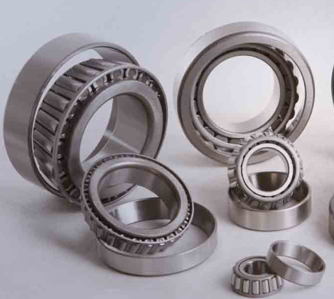 英(ying)制圓錐滾子(zǐ)軸承-HM218248/10-89.974×146.975×40-鷹牌軸(zhou)承