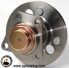 輪毂單(dān)元-512000-鷹牌(pai)軸承