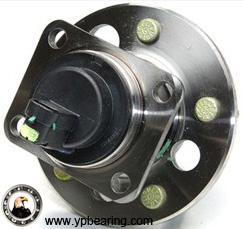 輪毂單元(yuan)-512003-鷹牌軸承(cheng)