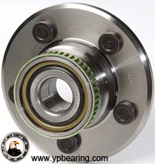 輪毂單(dan)元-512013-襄陽(yang)鷹牌軸(zhóu)承