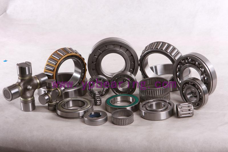 7類(lèi)圓錐滾(gǔn)子軸承(cheng)-30307(7307E)-35×80×22.75-鷹牌軸(zhou)承