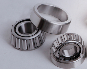 7類圓錐滾子(zǐ)軸承-33116X2(7716E)-80×130×32-鷹牌軸承(cheng)