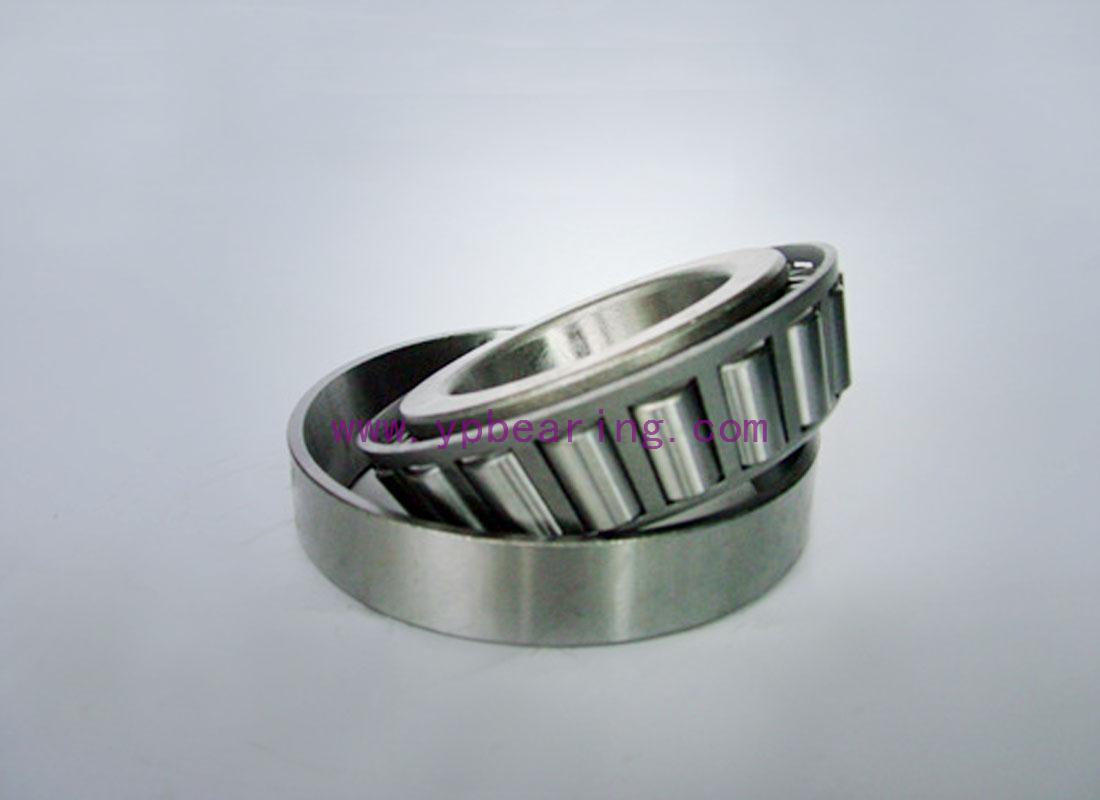 7類(lèi)圓錐滾(gǔn)子軸承(cheng)-30313/YB2(7313EK)-65×140×36.5-鷹牌軸(zhou)承