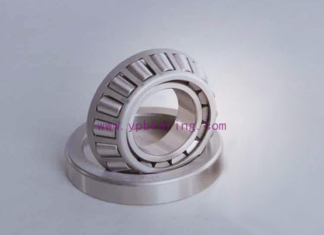 7類圓(yuan)錐滾子(zi)軸承-30314/YB2(7314EK)-70×150×38.5-鷹(yīng)牌軸承(chéng)