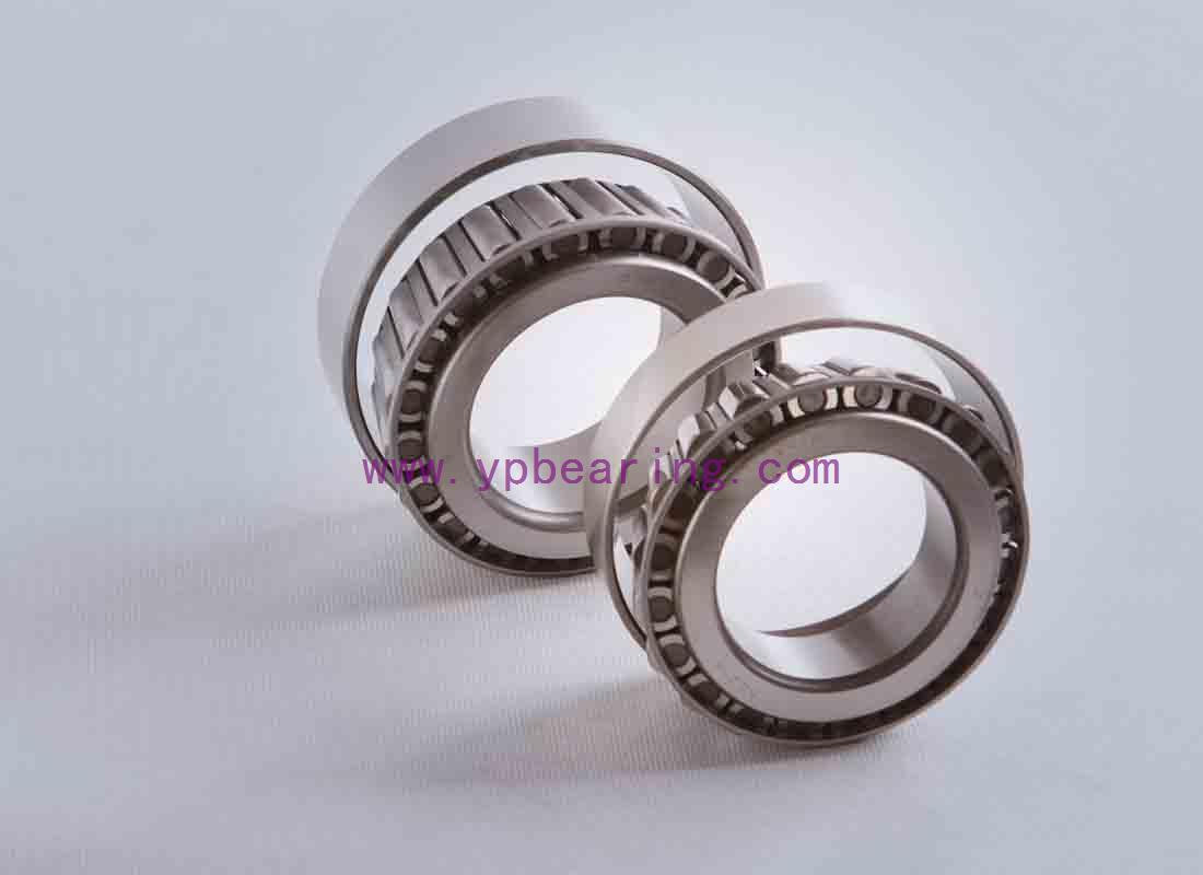 7類(lei)圓錐滾(gǔn)子軸承(chéng)-32205(7505E)-25×52×18-鷹牌軸(zhou)承