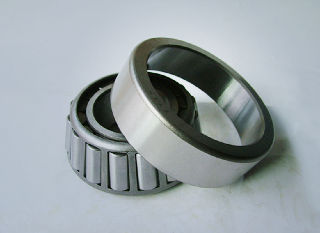 7類(lei)圓錐滾子軸(zhóu)承-32216(7516E)-80×140×35.25-鷹牌軸承(chéng)