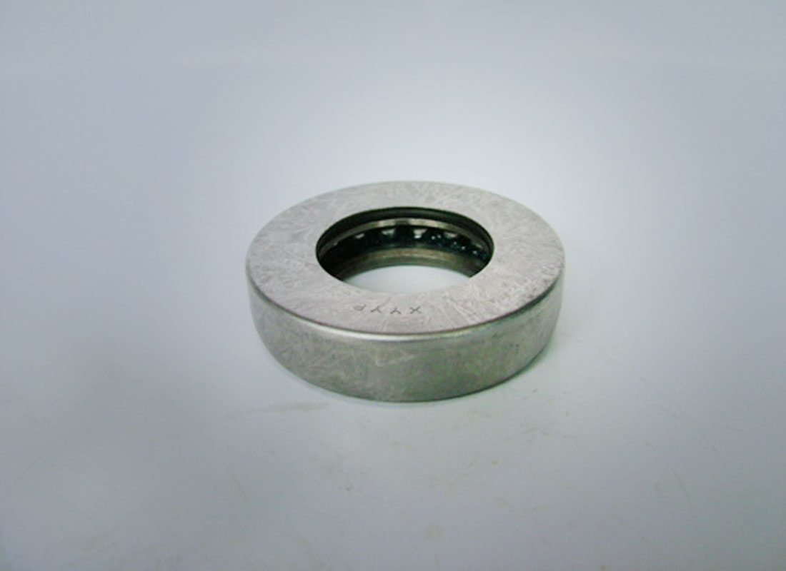 壓(yā)力軸承-517/25.1ZSV（198905）-25.1×49×16-鷹牌軸承(chéng)