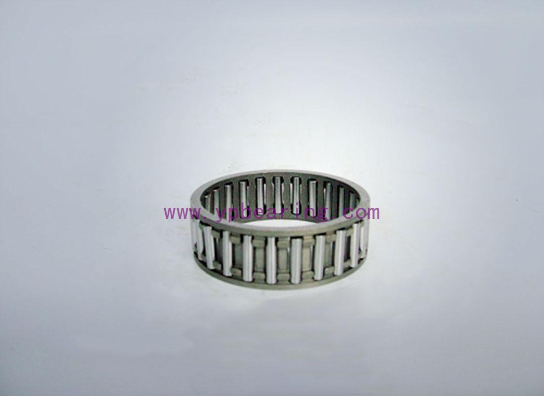 滾針軸承(cheng)-K70×77×20-K707720-70×77×20