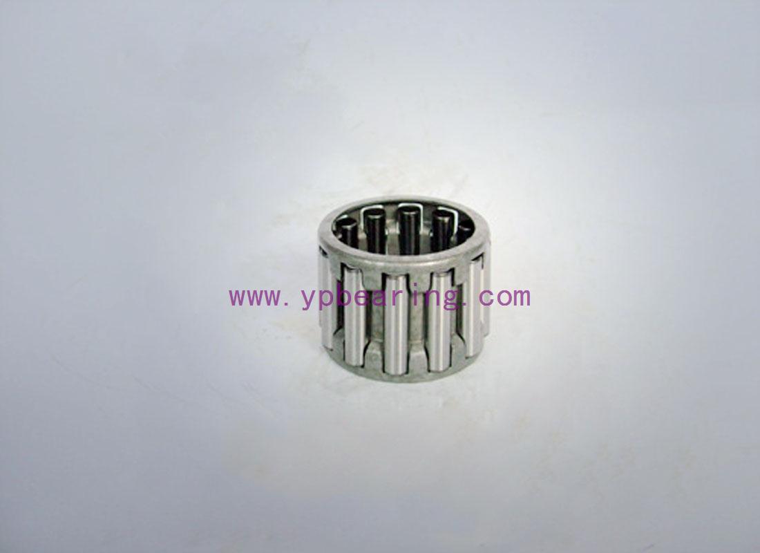 滾針軸(zhóu)承-KK48×54×29-K485429-48×54×29-鷹牌軸(zhóu)承