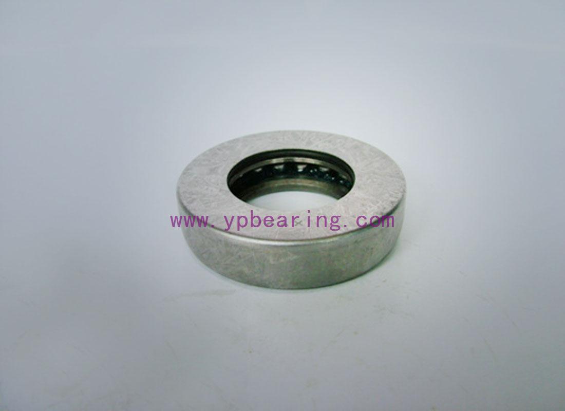 壓力軸承(chéng)-517/47ZSV/YA（198909K）-47×78×23-鷹牌軸承