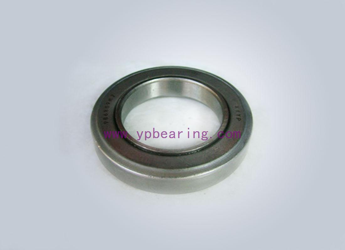 離合器軸(zhóu)承-59211X3ZH/YA（9688211）-55.2×91.9×23-鷹牌軸(zhou)承