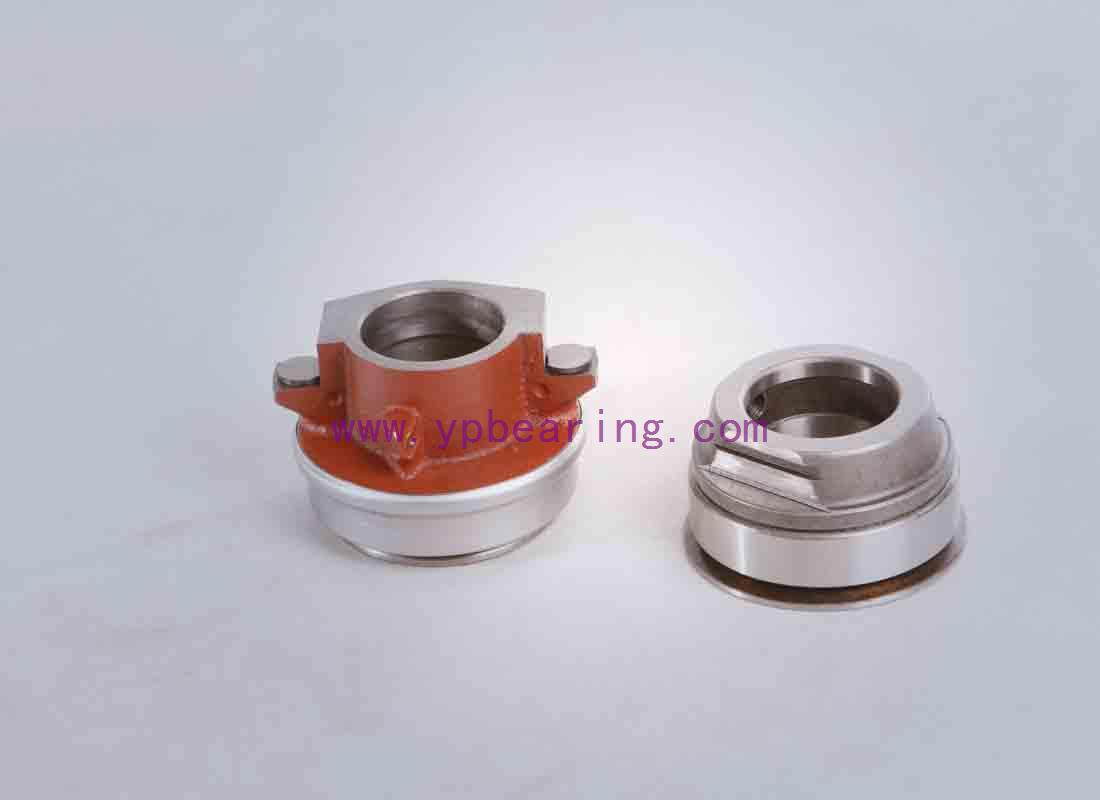 離合器軸承-86NT5760F2-57×113.8×80-鷹(ying)牌軸承