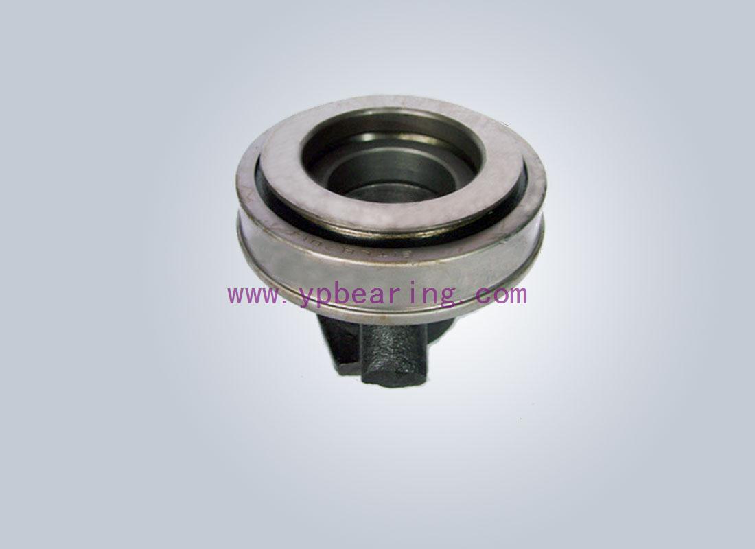 離合(hé)器軸承(chéng)-85CT5787F2-57×125×104