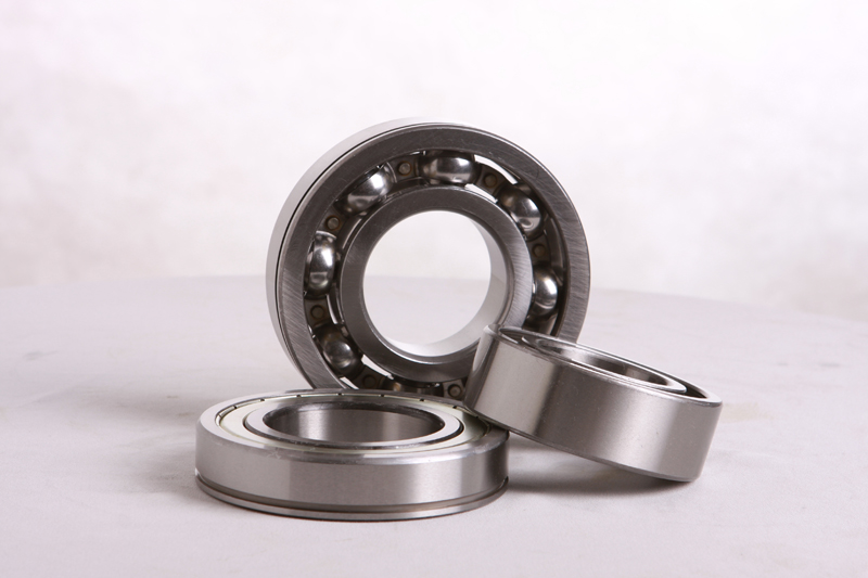 6306（306）-XYYP-深溝球軸承(cheng)-鷹牌軸承