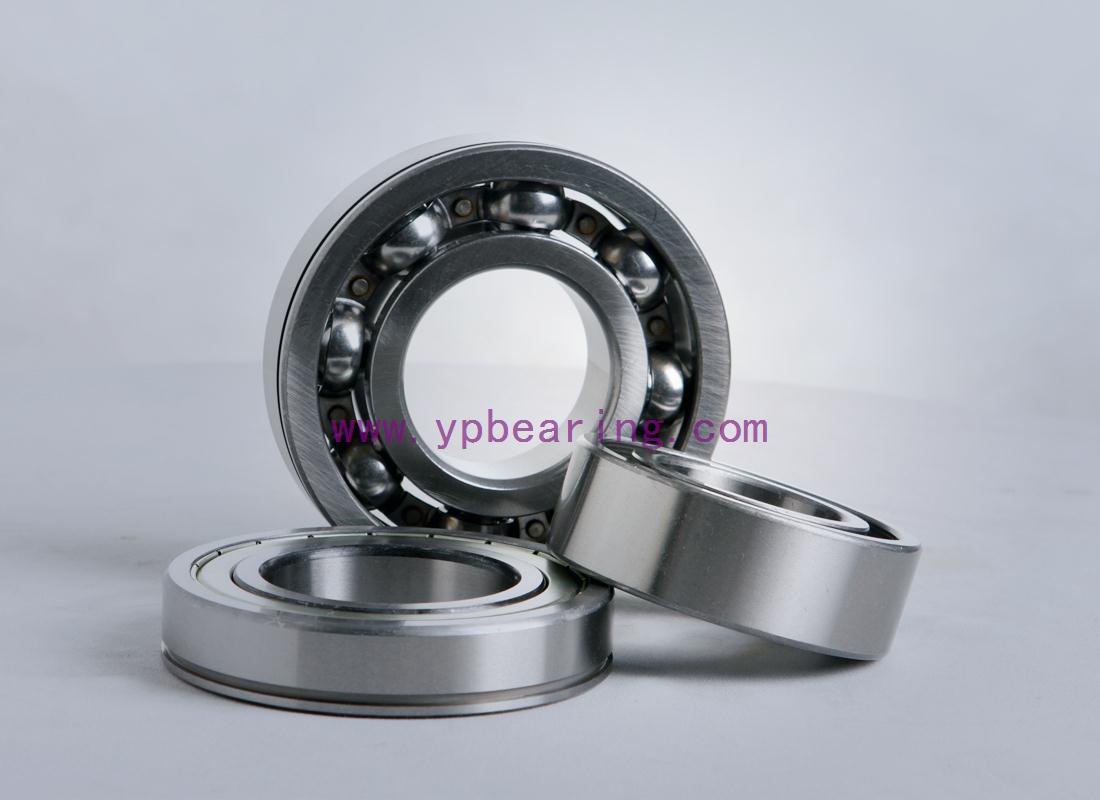 6313（313）-XYYP-鷹牌軸(zhóu)承