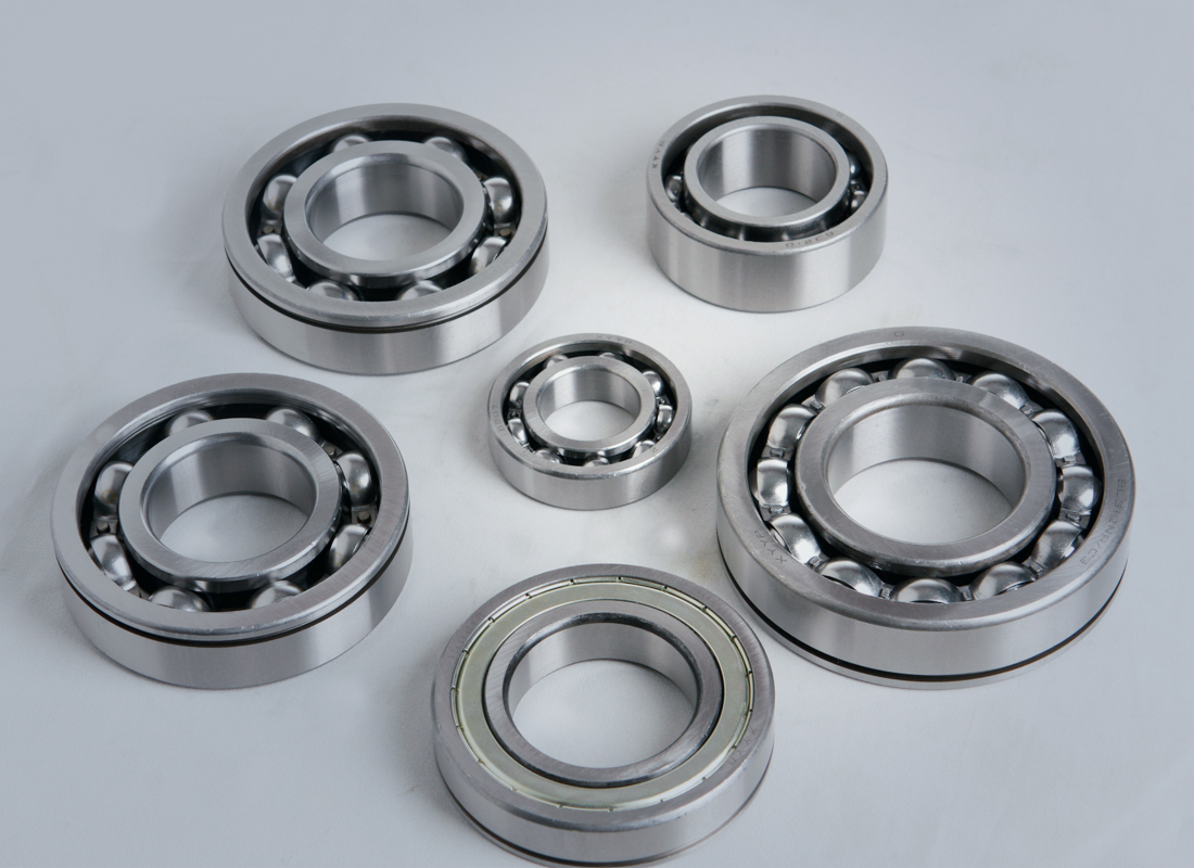 6313（313）-XYYP-鷹牌軸承(cheng)