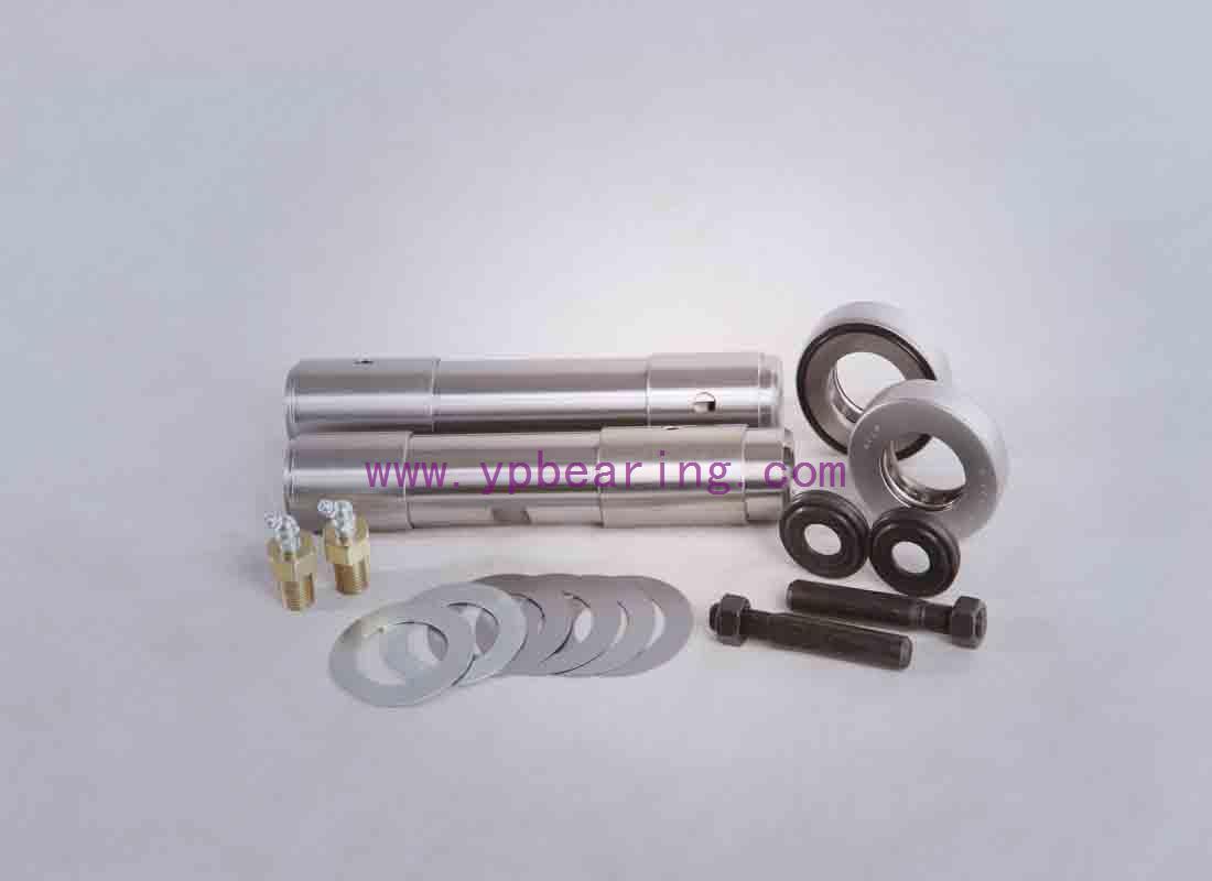 轉向節主肖(xiao)修理包-東風 EQ13T